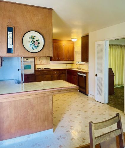 94 Herman Ave, Watsonville, CA 95076-2951
