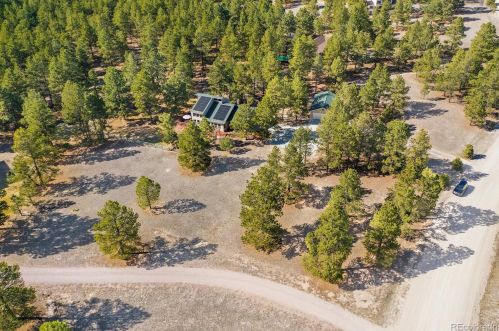 34641 Forest Park Dr, Elizabeth, CO 80107-7843
