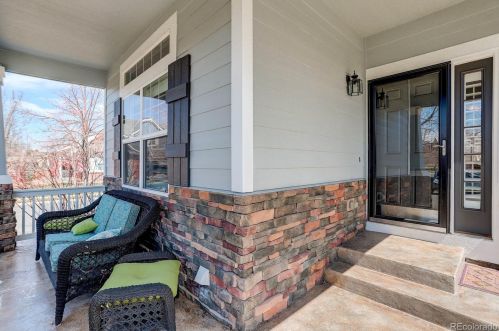 13284 Elk Mountain Way, Westminster, CO 80020-5594