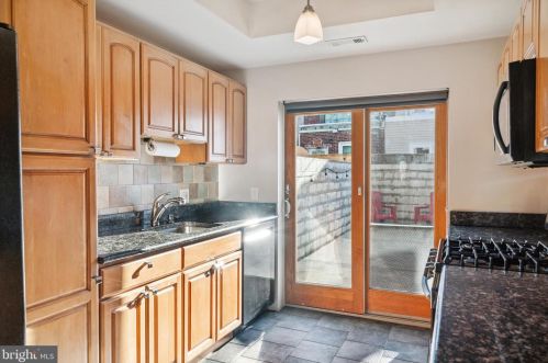 138 Jackson St, Philadelphia PA  19148-3336 exterior