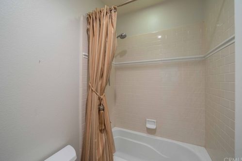 30 Juneberry, Irvine CA  92606-4503 exterior