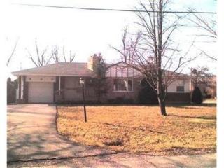 8309 Patrilla Ln, Cincinnati, OH 45249-1701