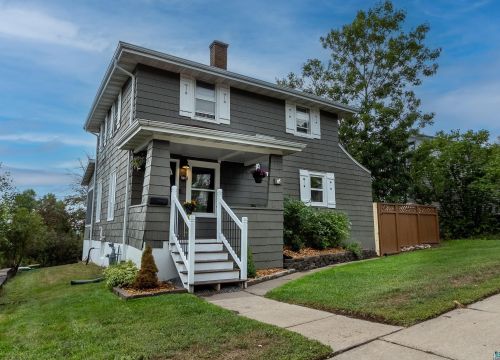 5612 Highland St, Duluth, MN 55807-1350