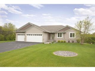 15835 101st St, Becker, MN 55308-4598