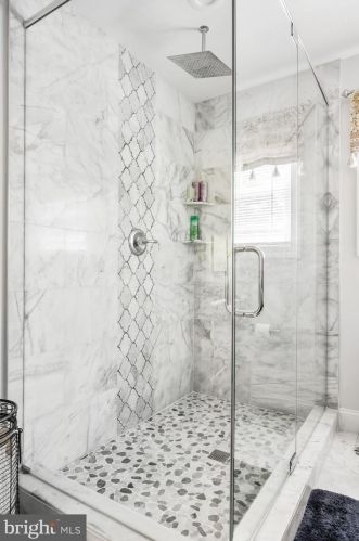 232 Elm Ave, Tavistock NJ 08033-2535 exterior