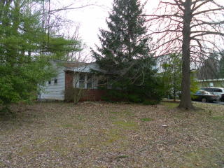 589 Shelbourne Rd, Reading, PA 19606-9532
