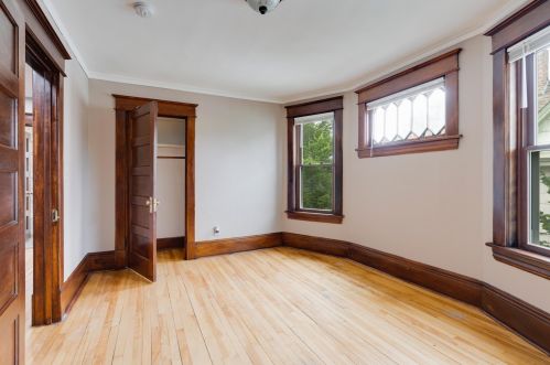519 Humboldt Ave, Saint Paul MN  55107-2921 exterior