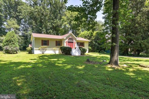 706 River Rd, Trenton, NJ 08628-3302