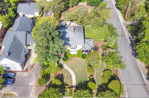 1016 Carolina Ave, North Augusta, SC 29841-3440