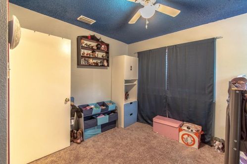 3701 Clubview Dr, Garland TX 75044-6158 exterior