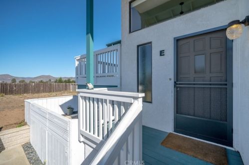 1360 Los Olivos Ave, San Luis Obispo, CA 93402-3354