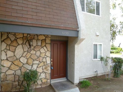 6130 Avenue Juan Diaz, Riverside, CA 92509-6219