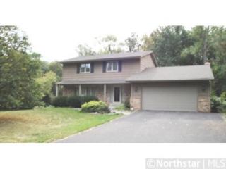 11735 52nd Ave, Minneapolis, MN 55442-1819