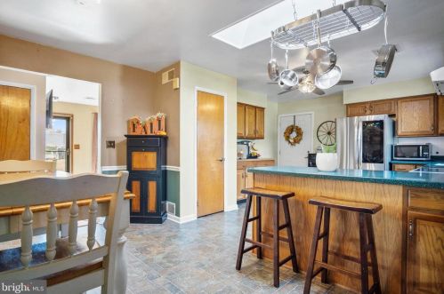 231 Alters Rd, Carlisle PA 17015-8969 exterior