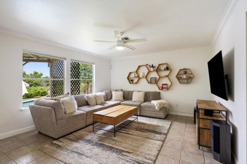 4428 Campo Verde Dr, Austin TX  78749-3639 exterior