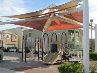 9137 Intriguing Ave, Las Vegas NV  89149-3080 exterior