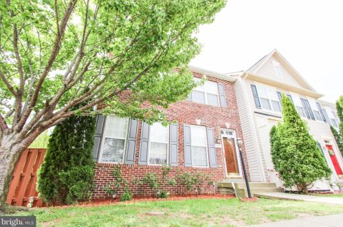 2115 Callao Ct, Woodbridge, VA 22191-1480