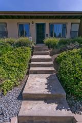 8764 Wahl St, Santee, CA 92071-3351