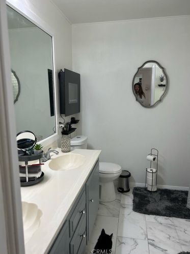 20330 Avenida Hacienda, Riverside CA  92508-2407 exterior