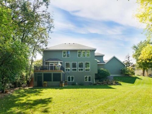 4750 Settlers Ct, Corcoran, MN 55340