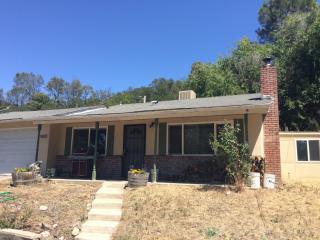 5425 Magnolia Ave, Atascadero, CA 93422-4344