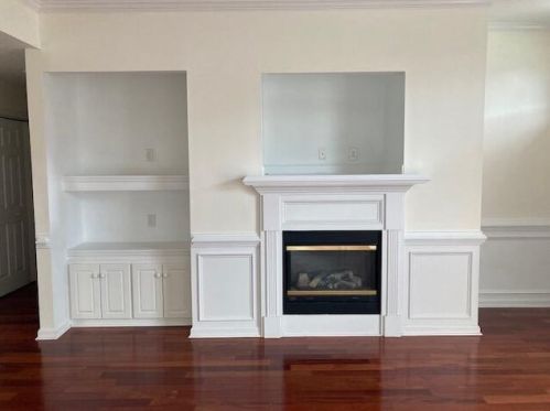 241 Nicklaus Ct, Evans GA  30809-5124 exterior