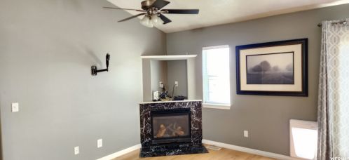 423 200, Smithfield UT 84335-2224 exterior