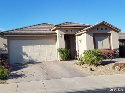 599 Claremont Ave, Mesquite, NV 89027-1214