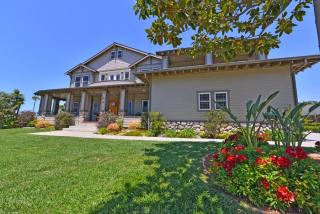 1184 Magnolia Ave, Carlsbad, CA 92008-2540