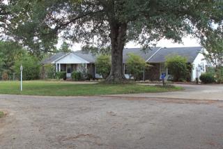 7750 State Route 200, Henderson, TN 38340-7238