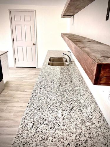 1011 Avenue, Richmond TX 77471-1817 exterior