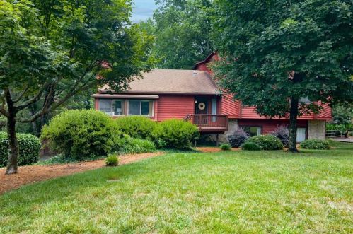 3455 Scotts Mill Run, Duluth, GA 30096-2945