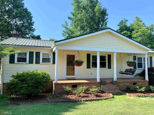 1090 Webb Lake Dr, Reynolds Plantation, GA 30642-2304