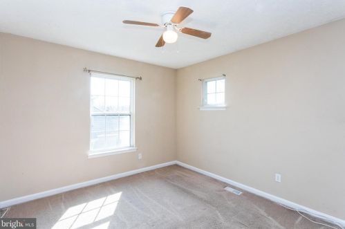 354 Woodland Grn Ct, Aberdeen MD  21001-2941 exterior