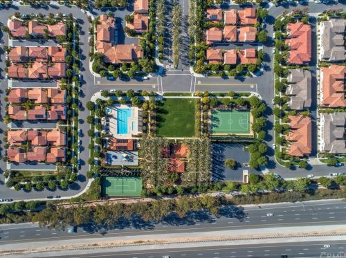 328 Bronze, Irvine CA  92618-1510 exterior