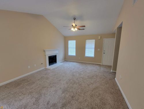 126 Cactus Ln, Stockbridge, GA 30281-2443