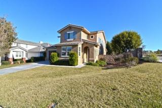 45786 Pheasant Pl, Temecula, CA 92592-2821