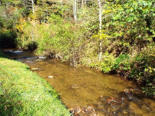 987 Greens Creek Rd, Sylva, NC 28779
