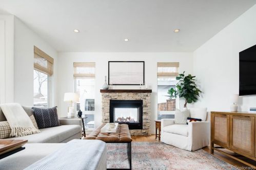 3553 Lowell Blvd, Denver CO  80211-2765 exterior