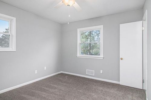 5170 Flemish Ct, Atlanta GA  30349-5210 exterior