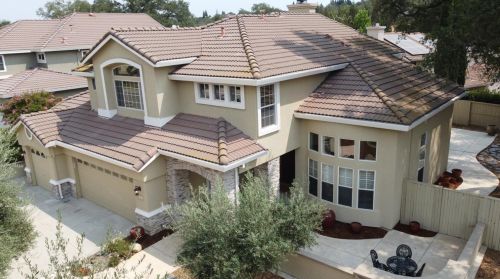 3101 Brackenwood Pl, Folsom, CA 95762-7844
