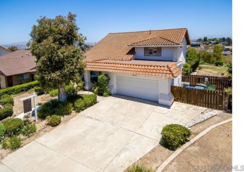 1201 Rippey St, El Cajon, CA 92020-1741