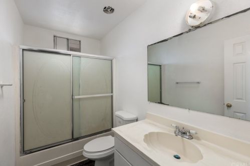 7681 Freda Ave, Riverside CA  92504-4432 exterior