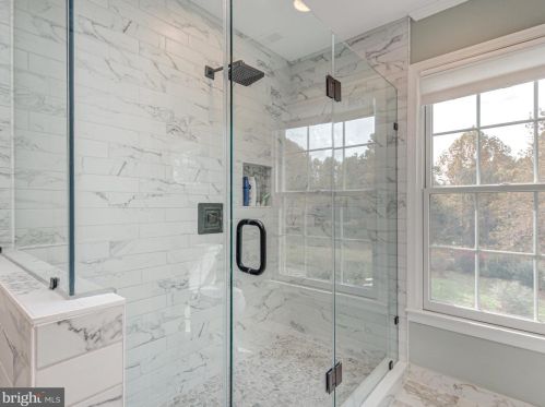 16325 Whitehaven Rd, Silver Spring MD 20906-1129 exterior