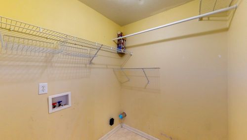 4725 Rhett Dr, Evans GA  30809-3274 exterior