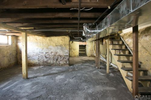 502 Liberty St, Trenton NJ  08611-1420 exterior