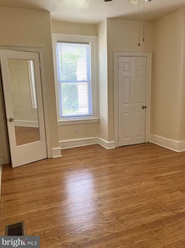 5705 Baltimore Ave, Philadelphia PA 19143-2717 exterior