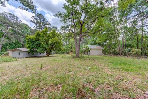2210 Black Shoals Rd, Conyers GA  30012-1804 exterior