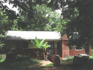 2349 Arkose Dr, Marietta, GA 30060-4603