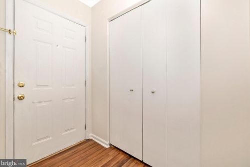 106 Old Oak Pl, Graceham, MD 21788-1859